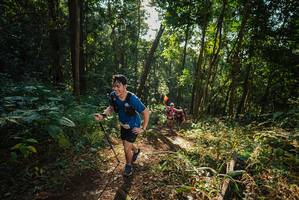 BIB: 
                            <button type="button" onclick="openModal(22545586)" class="btn btn-primary btn-sm float-right btn-popup" data-toggle="modal" data-target=".modal-high-quality">
                        <i class="fas fa-shopping-cart"></i> Add to Cart
                    </button>
                                            <button type="button" onclick="isThisMe(22545586, true)" class="btn btn-success btn-sm float-right btn-popup btn-isme hidden" data-toggle="tooltip" data-placement="bottom" title="นี่คือรูปของคุณใช่ไหม คลิกที่นี่เพื่อเอาเข้าอัลบั้ม">
                        <i class="fas fa-plus"></i> Add to album
                    </button>
                    <button type="button" onclick="isThisMe(22545586, false)" class="btn btn-warning btn-sm float-right btn-popup btn-isnotme hidden">
                        <i class="fas fa-ban"></i> Remove from album
                    </button>